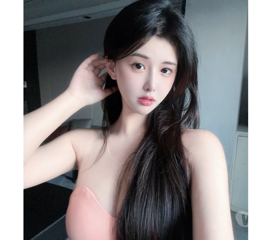 Escorts Central London Soho - Central London - Photos for 💯New to London💋🔥Best Services New Petite Asian