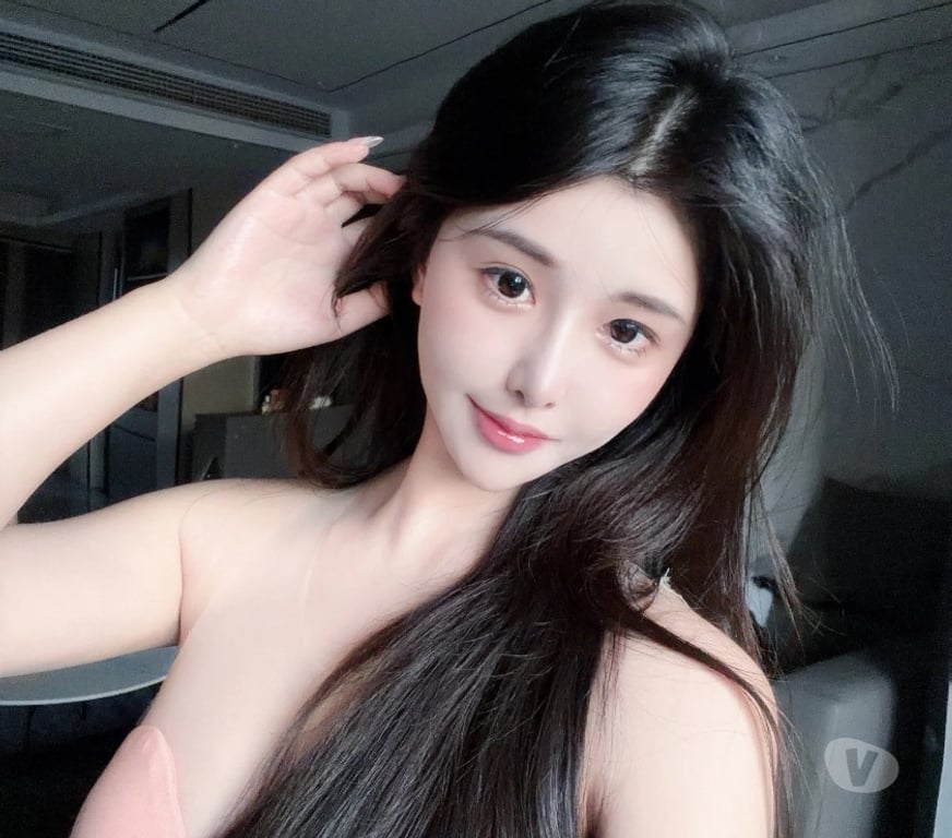 Escorts Central London Soho - Central London - Photos for 💯New to London💋🔥Best Services New Petite Asian