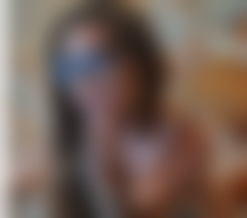 Escorts Glasgow Glasgow City Centre - Glasgow - Photos for 100% independent ❤️Scottish Ivy❤️ 07466665219