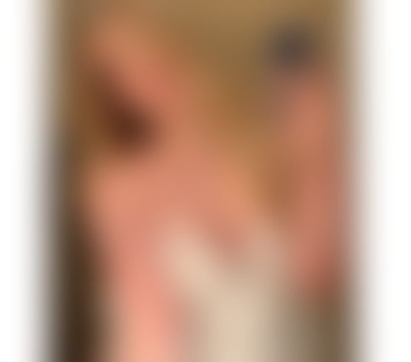 Escorts Cardiff Cardiff City Centre - Cardiff - Photos for REBECCA🇧🇷🇧🇷 SWEET GIRL 🌸♥️