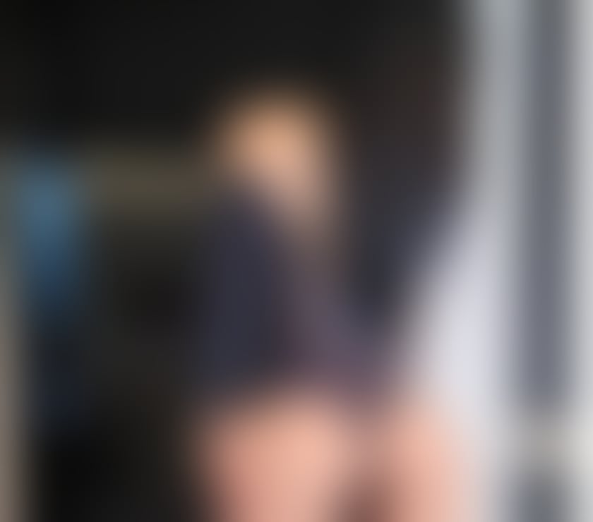 Escorts Lancashire Preston - Photos for New New New Girl in town Cataleya