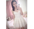 Dungannon - Mid Ulster — 🔥🔥Cute Vietnamese gir💯Real photos