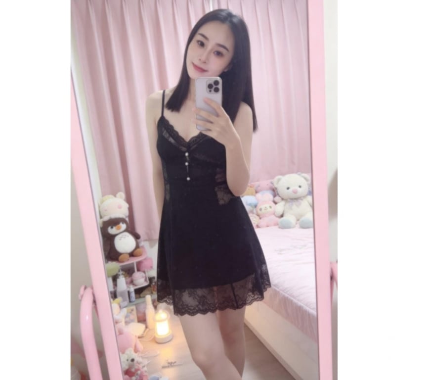 Escorts Mid Ulster Dungannon - Mid Ulster - Photos for 🔥🔥Cute Vietnamese gir💯Real photos