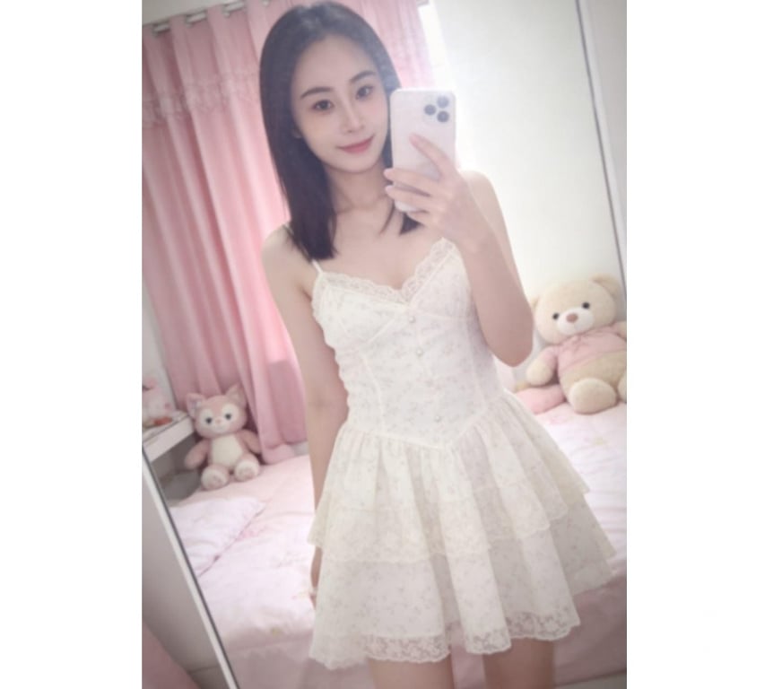 Escorts Mid Ulster Dungannon - Mid Ulster - Photos for 🔥🔥Cute Vietnamese gir💯Real photos