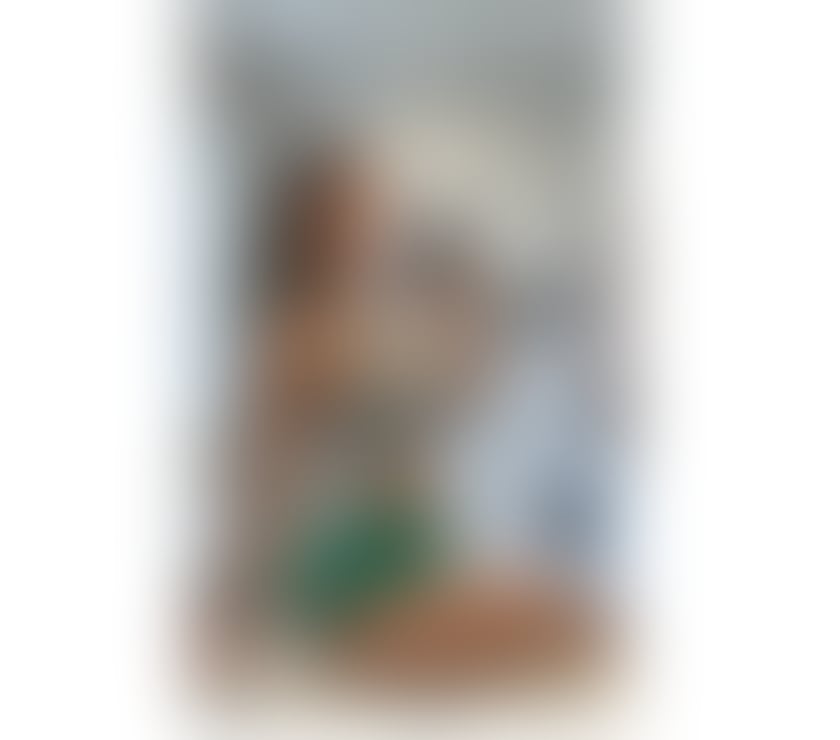 Escorts Essex Chelmsford - Photos for Sexy Jessi❤️Independent❤️Genuine❤️