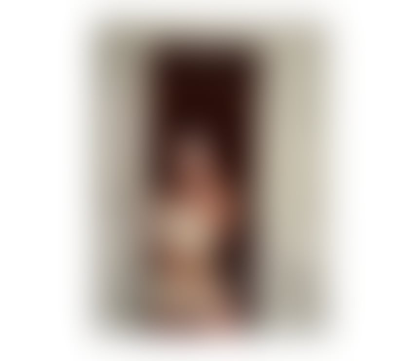 Escorts Essex Chelmsford - Photos for Sexy Jessi❤️Independent❤️Genuine❤️