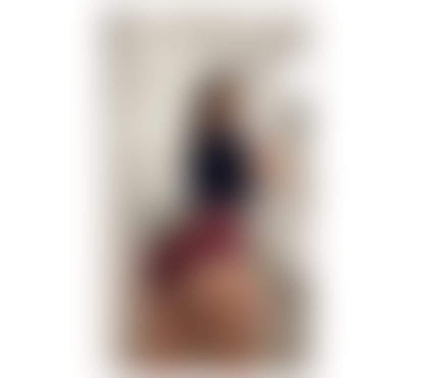 Escorts Essex Chelmsford - Photos for Sexy Jessi❤️Independent❤️Genuine❤️
