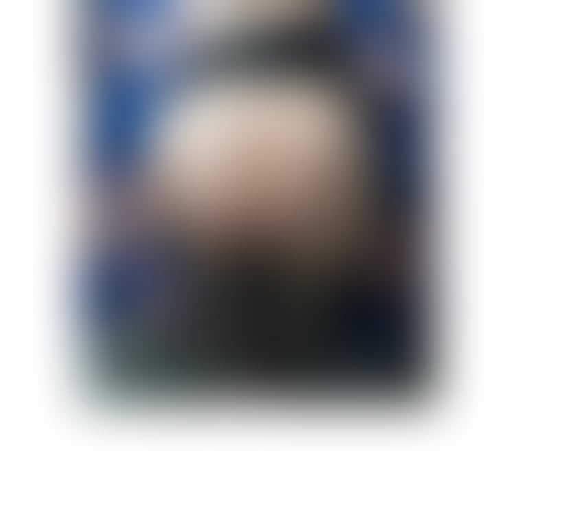 Escorts West Midlands Birmingham - Photos for SARA 🥰big ass 👅 real pic💙B27