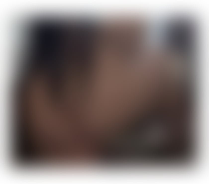 Escorts West Midlands Birmingham - Photos for SARA 🥰big ass 👅 real pic💙B27