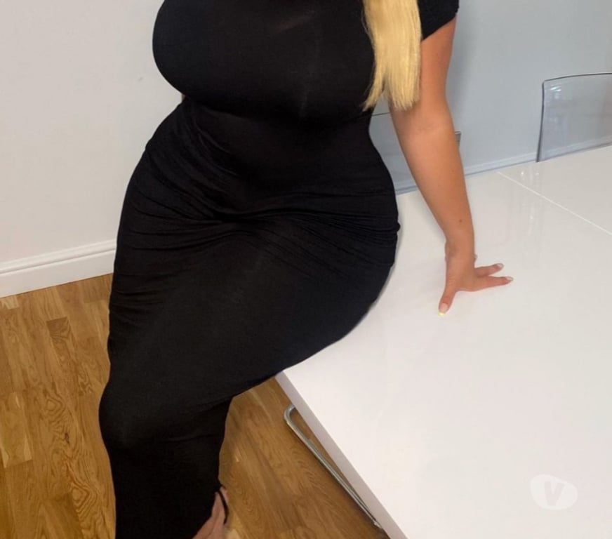 Escorts Kent Maidstone - Photos for Bridget Jones 😎Massage Therapy 🤩Maidstone