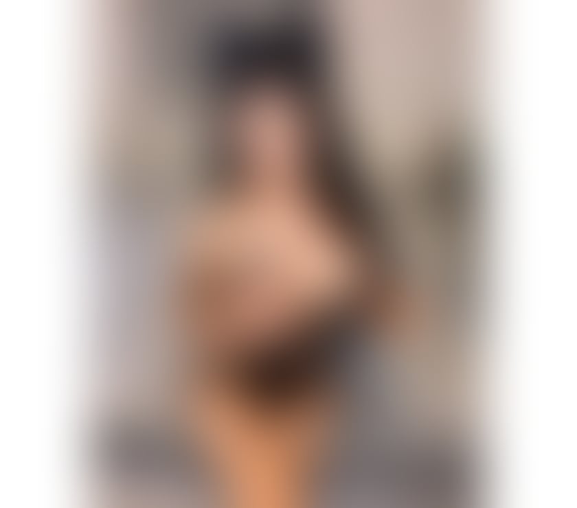 Escorts West Midlands Solihull - Photos for ❤️Thai ladyboy💦🍆 Solihull ❤️