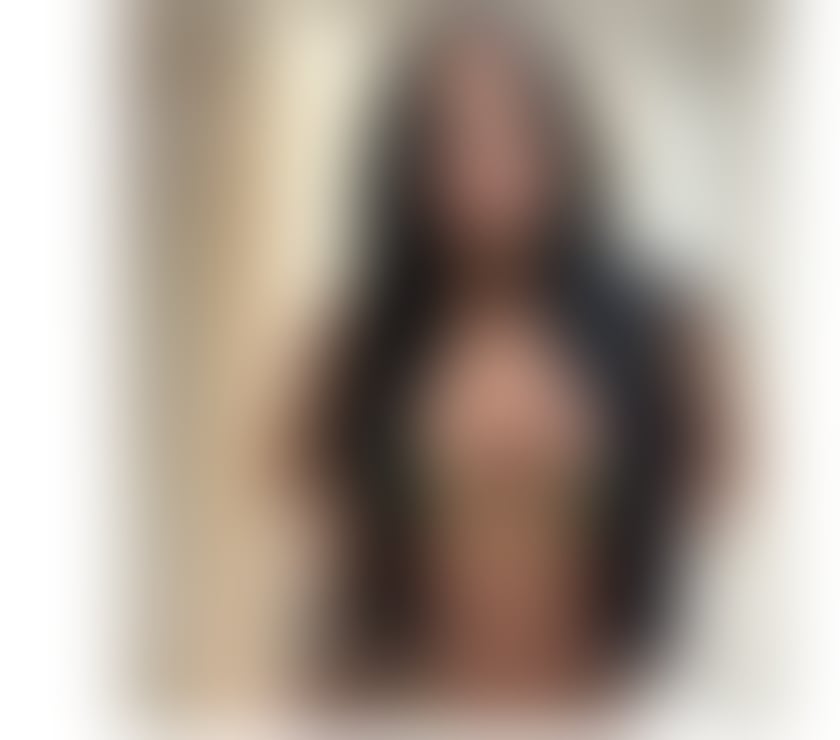 Escorts Tyne and Wear Newcastle upon Tyne - Photos for 🇧🇷NATALIA LATINA❤️GFE -PARTY