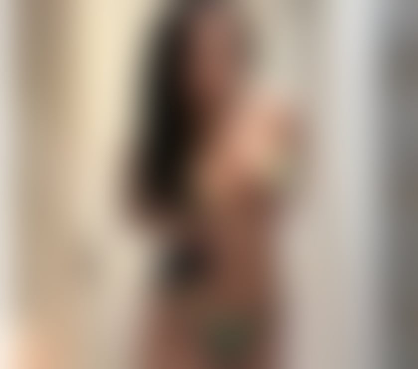 Escorts Tyne and Wear Newcastle upon Tyne - Photos for 🇧🇷NATALIA LATINA❤️GFE -PARTY