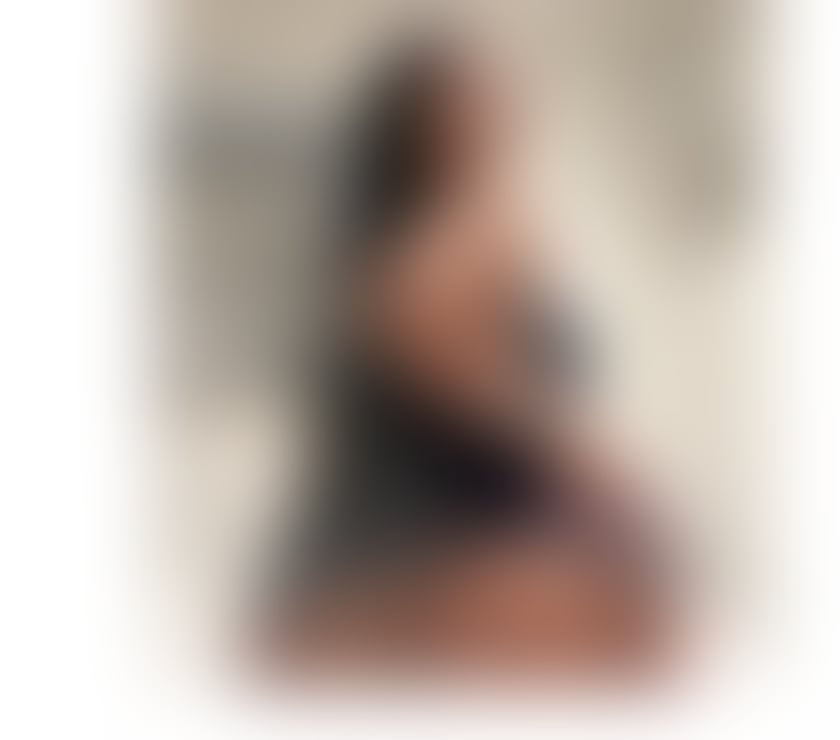 Escorts Tyne and Wear Newcastle upon Tyne - Photos for 🇧🇷NATALIA LATINA❤️GFE -PARTY