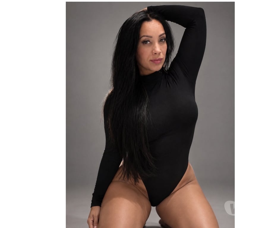 Escorts Tyne and Wear Newcastle upon Tyne - Photos for 🇧🇷NATALIA LATINA❤️GFE -PARTY