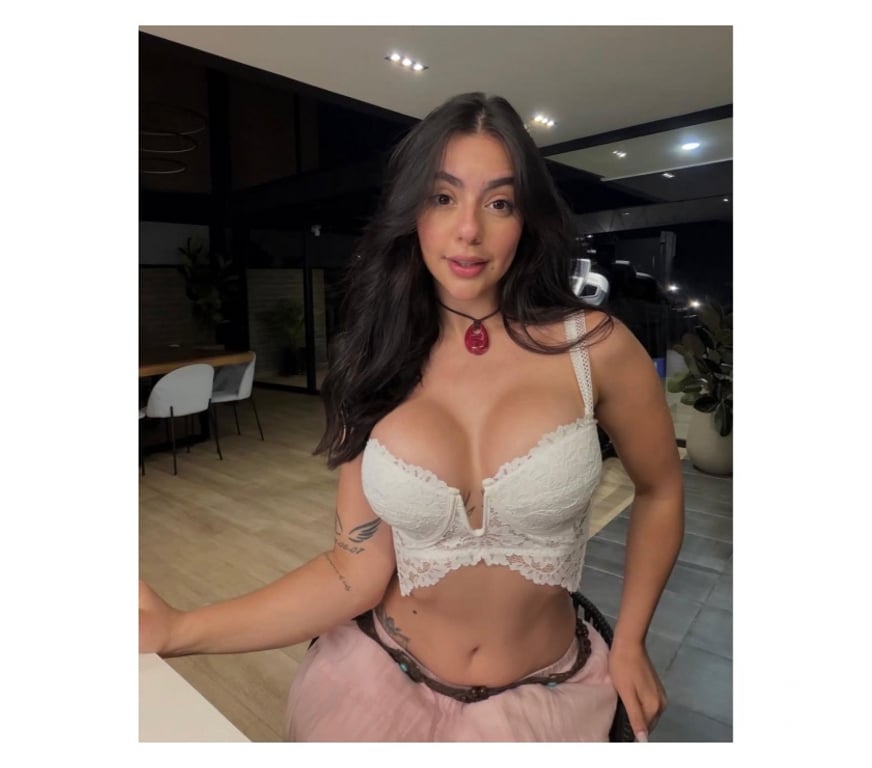 Escorts South West London Streatham - South West London - Photos for LATINA BEAUTY🔥NEW IN TOWN✅BEST SERVICES