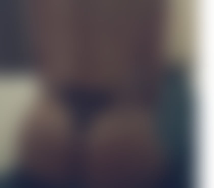Escorts Staffordshire Tamworth - Photos for KAMILA 😘 LATINA HOT 🔥 SEXY 🫦 GFE