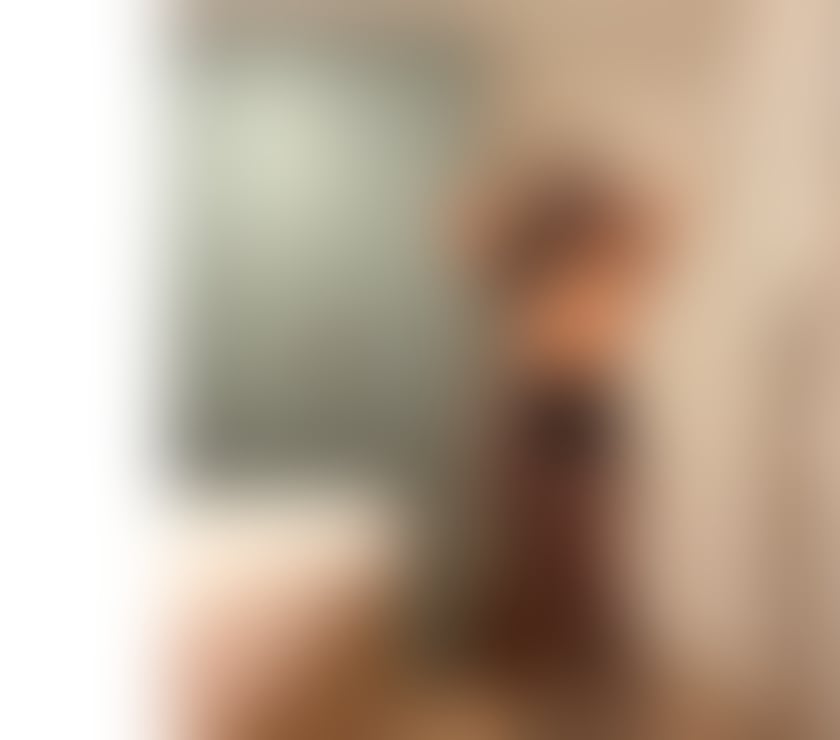 Escorts Merseyside Sefton - Photos for ❤️Sonya 🍌owo ❤️kiss ❤️best service
