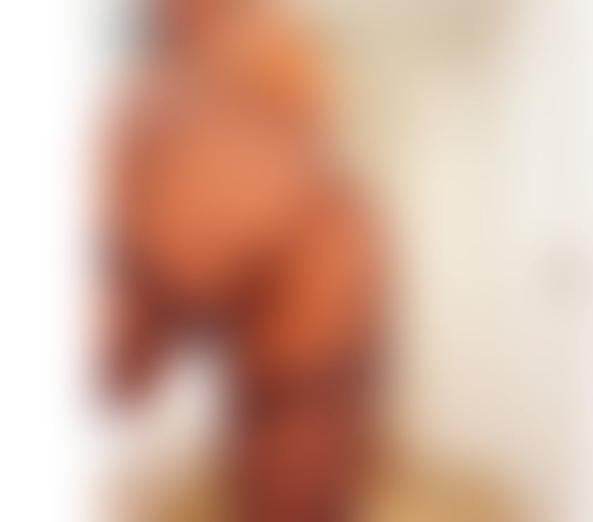 Escorts Merseyside Sefton - Photos for ❤️Sonya 🍌owo ❤️kiss ❤️best service