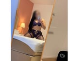 Southport - Sefton — ❤️Sonya 🍌owo ❤️kiss ❤️best service