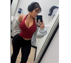 Laindon - Basildon — Full service ❤️vip escort😘😘