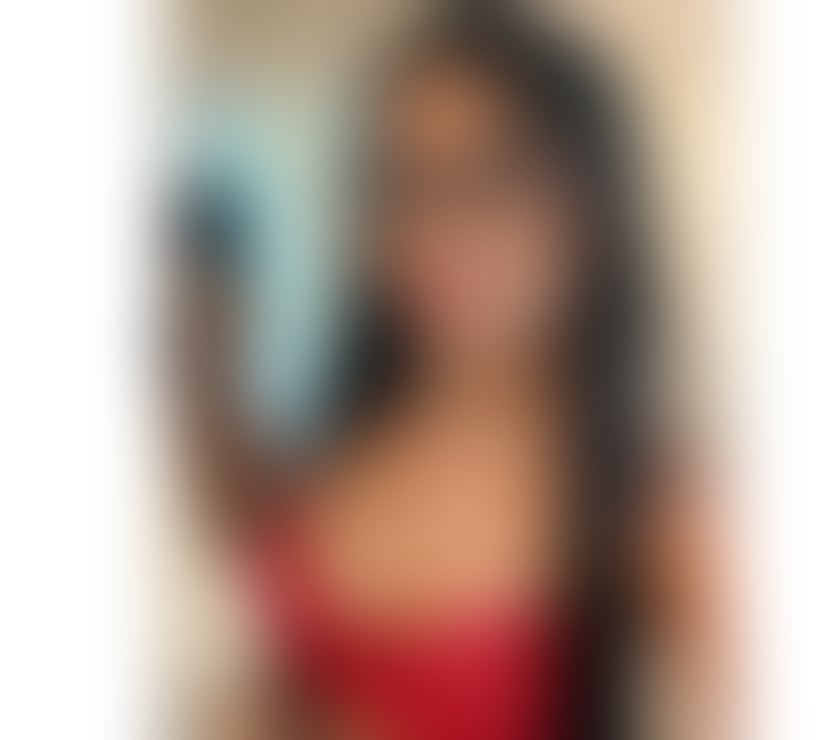 Escorts Merseyside Liverpool - Photos for FERNANDA 🇧🇷🍭PARTY GIRL 100%