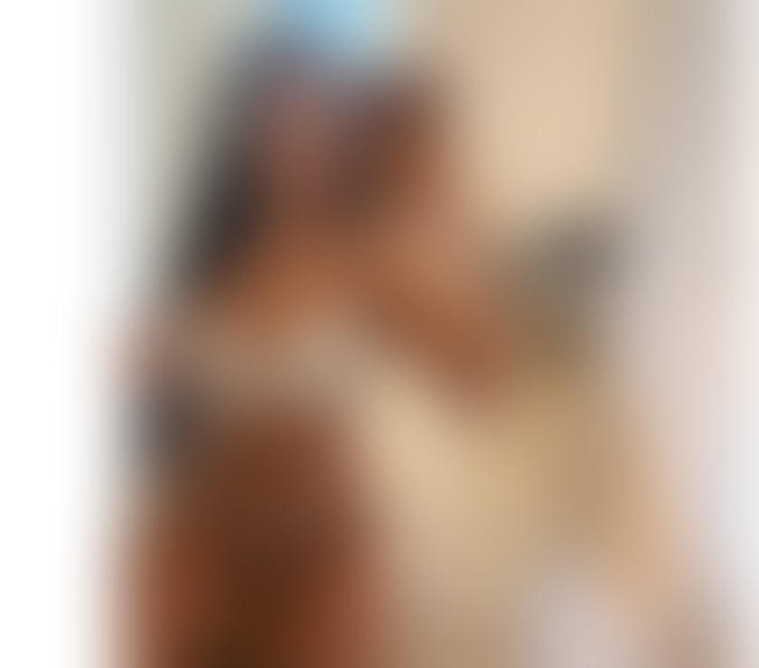 Escorts Merseyside Liverpool - Photos for FERNANDA 🇧🇷🍭PARTY GIRL 100%