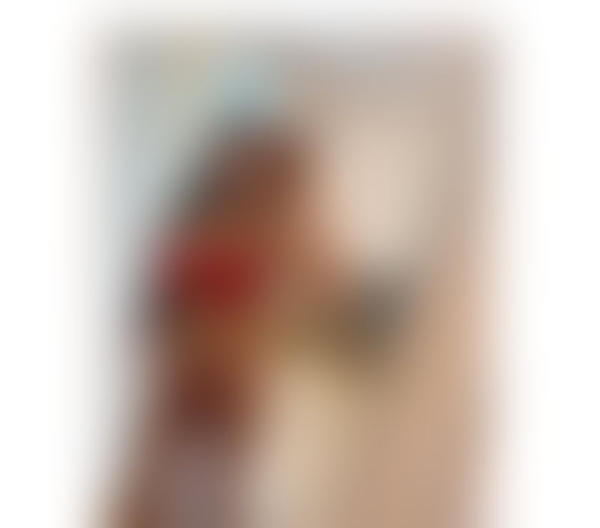 Escorts Merseyside Liverpool - Photos for FERNANDA 🇧🇷🍭PARTY GIRL 100%