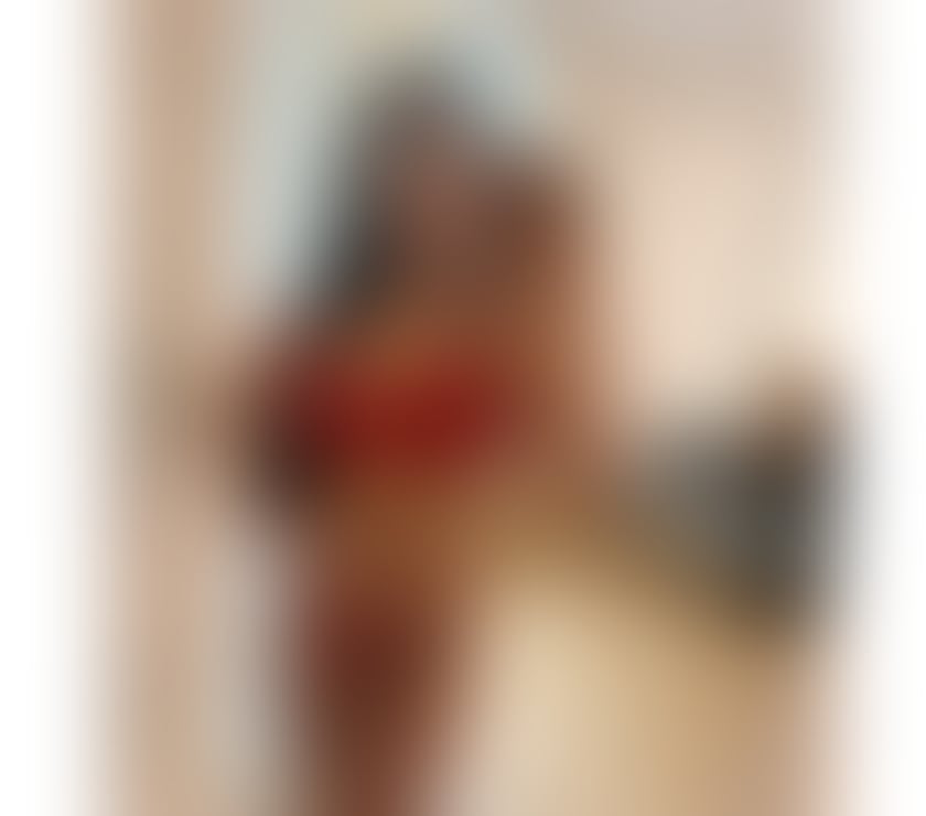 Escorts Merseyside Liverpool - Photos for FERNANDA 🇧🇷🍭PARTY GIRL 100%