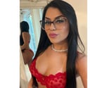 FERNANDA 🇧🇷🍭PARTY GIRL 100%