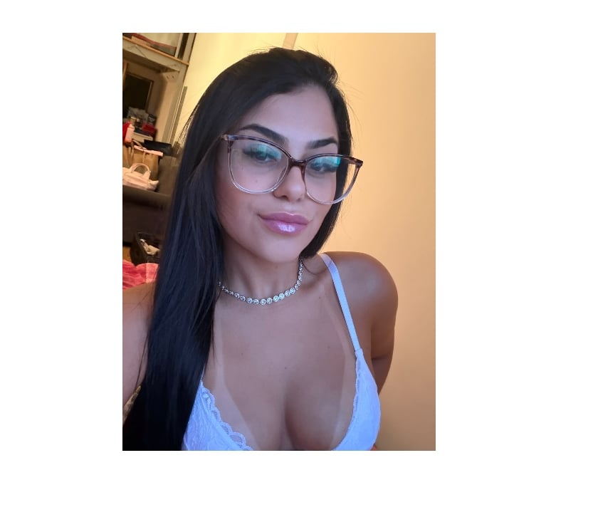 Colindale - North West London — FERNANDA 🇧🇷🍭PARTY GIRL 100%