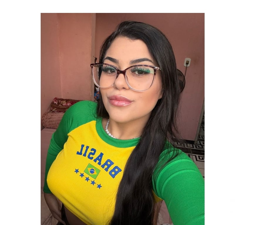 Escorts Merseyside Liverpool - Photos for FERNANDA 🇧🇷🍭PARTY GIRL 100%