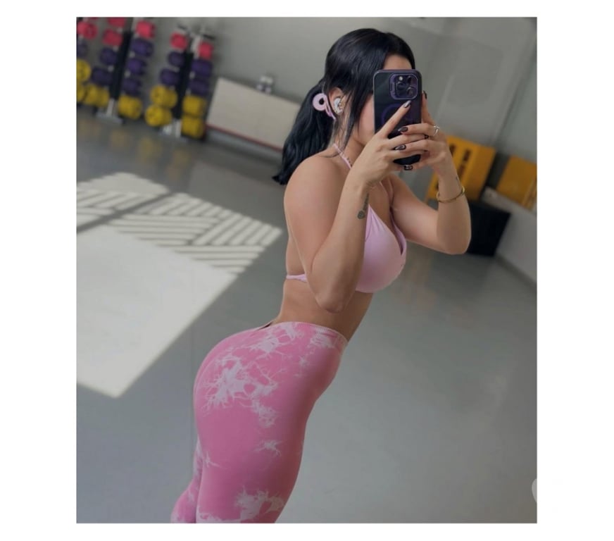 Escorts East London Leytonstone - East London - Photos for LUNA BRAZILIAN PARTY GIRL😈FULL SERVICE