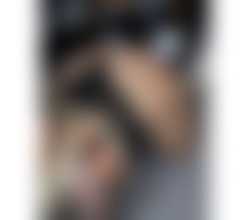Escorts North Yorkshire Scarborough - North Yorkshire - Photos for CURVY BLONDE GIRL NEW IN TOWN 🥰