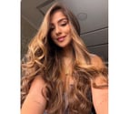 Newcastle City Centre - Newcastle upon Tyne — 🔥NAUGTHY 21YRS🍭A-level GFE OWO💦🔝PARTY🔝