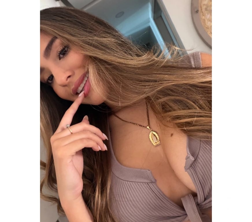 Escorts Tyne and Wear Newcastle upon Tyne - Photos for 🔥NAUGTHY 21YRS🍭A-level GFE OWO💦🔝PARTY🔝