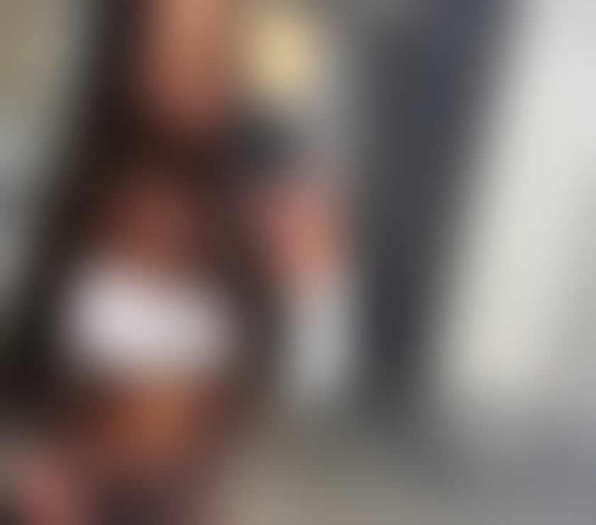 Escorts Lancashire Preston - Photos for SANDRA🌺✨Surrender to Desire✨YOUR MUSE💖PARTY