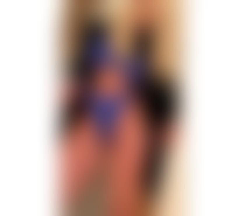 Escorts Hertfordshire Welwyn Hatfield - Photos for 🔥 SOL 🔥HOT BRAZILIAN 🔥PARTY EXPERIENCE