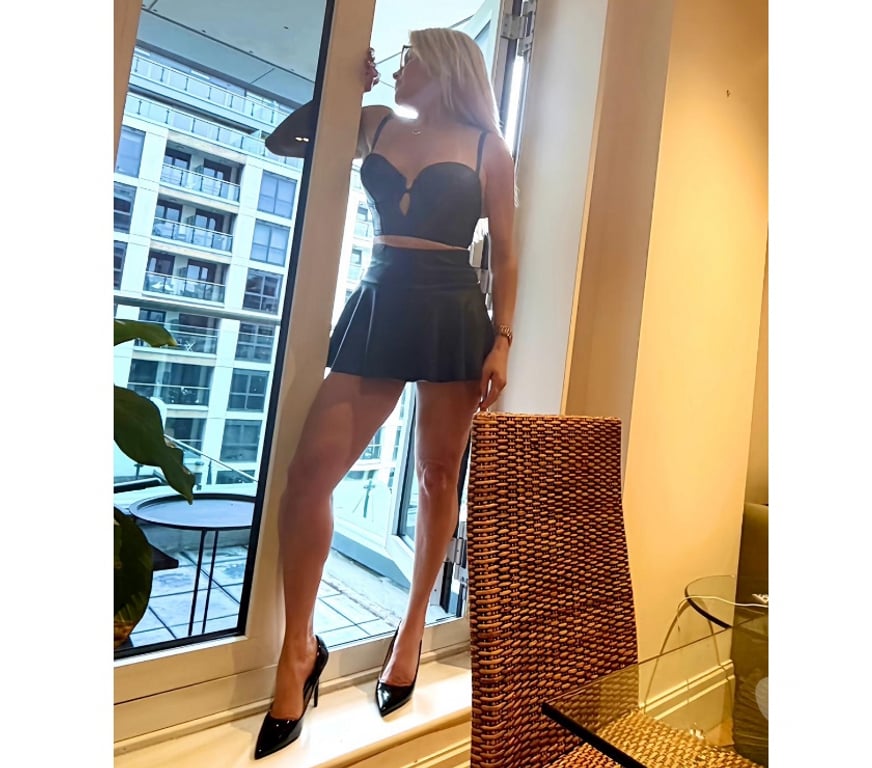 Escorts Hertfordshire Welwyn Hatfield - Photos for 🔥 SOL 🔥HOT BRAZILIAN 🔥PARTY EXPERIENCE