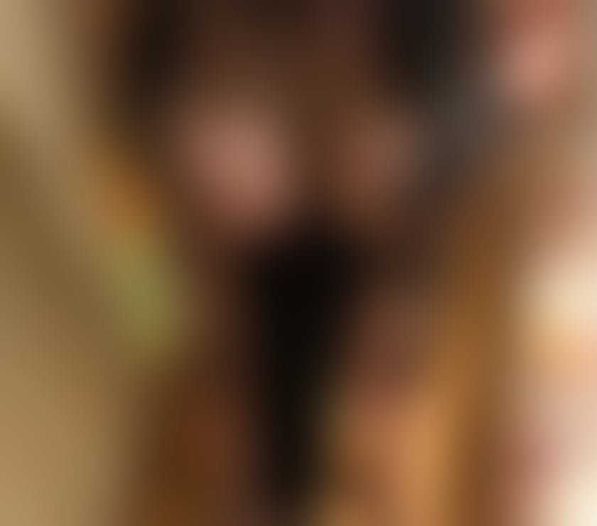 Escorts Bedfordshire Luton - Photos for ❤️🫶New party girl best service ❤️🫶