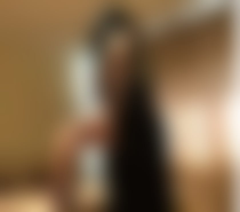 Luton Town Centre - Luton — ❤️🫶New party girl best service ❤️🫶