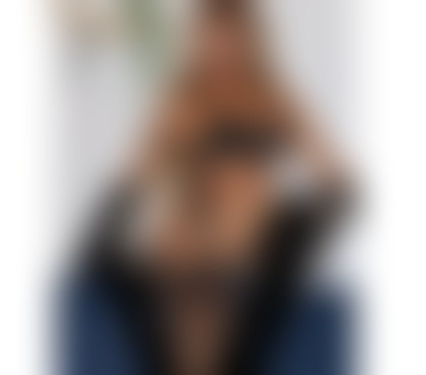 Trans Escorts West Midlands Birmingham - Photos for Sofia Dominatrix 🇧🇷 XXL 9 inches 🍆🍼
