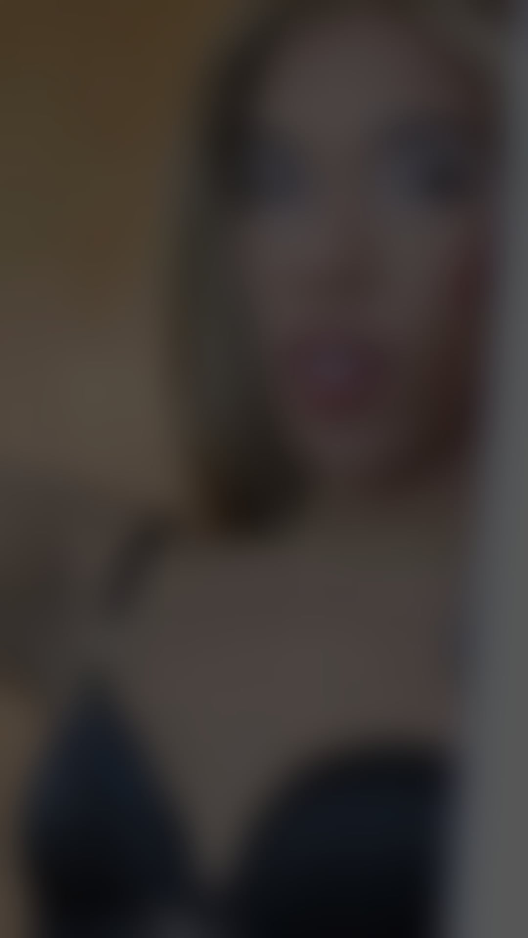 Trans Escorts West Midlands Birmingham - 