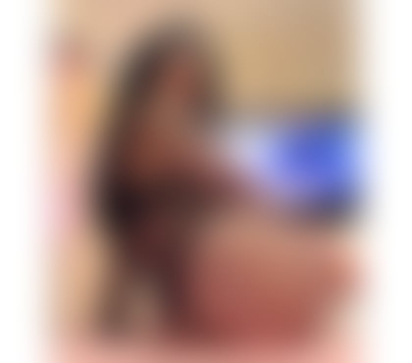Escorts East London Upton Park - East London - Photos for Diana❤️here for you fantasy🔞real pic 💯no rush serv