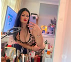 Upton Park - East London — Diana❤️here for you fantasy🔞real pic 💯no rush serv