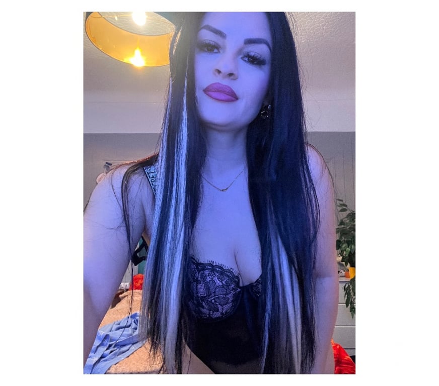 Escorts East London Upton Park - East London - Photos for Diana❤️here for you fantasy🔞real pic 💯no rush serv
