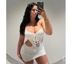Laindon - Basildon — Beautiful and curvy😘fun girl