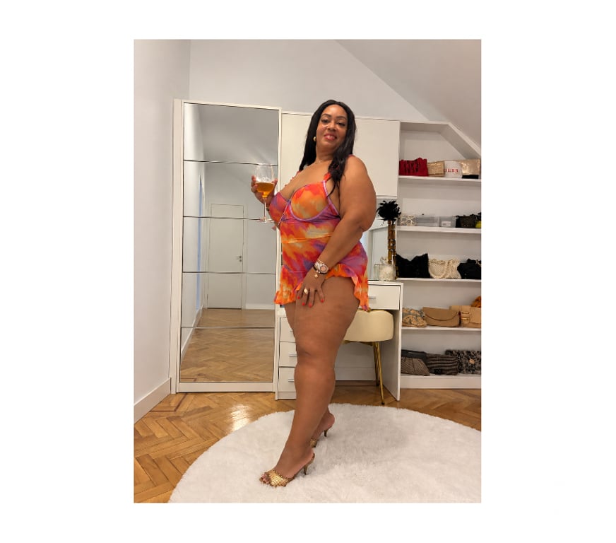 Escorts West Sussex Crawley - Photos for JULI 💋 MATURE PARTY LADY IN TOWN 🍾