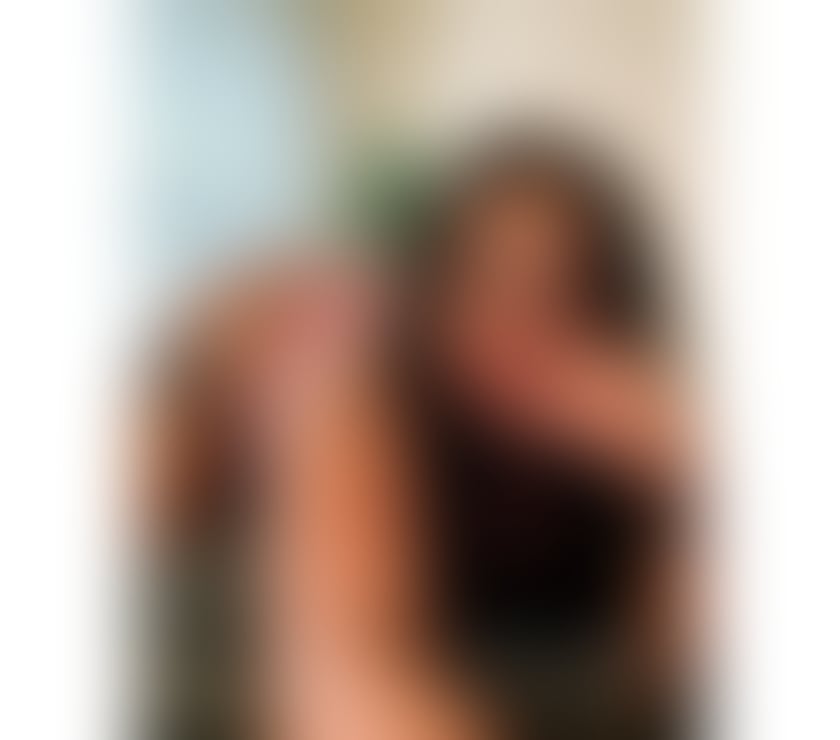 Escorts West Midlands Walsall - Photos for ❤️Camelia ❤️ Beautiful.Discreet.Unforgettable|❤️