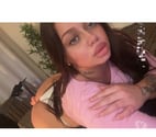 ❤️Camelia ❤️ Beautiful.Discreet.Unforgettable|❤️
